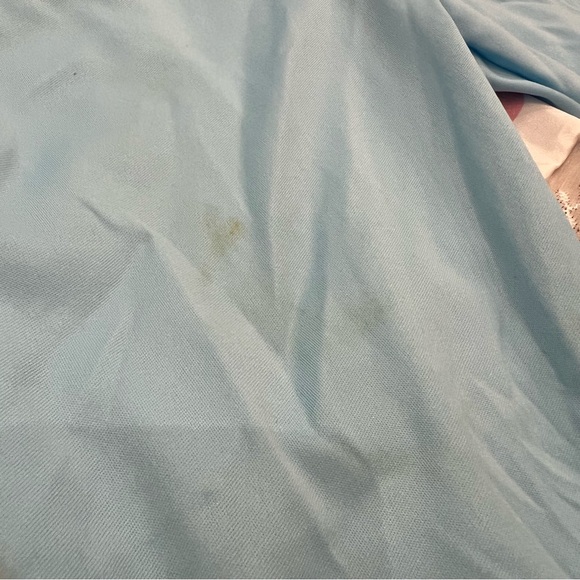 Disney Pixar Toy Story 4 Bo Peep Kids Costume - Size S 4-6X - Picture 6 of 11